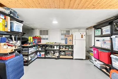 25 Cedarwood Rd, Stoughton, MA 02072 - Photo 25