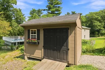 25 Cedarwood Rd, Stoughton, MA 02072 - Photo 31