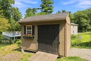 25 Cedarwood Rd, Stoughton, MA 02072 - Photo 31