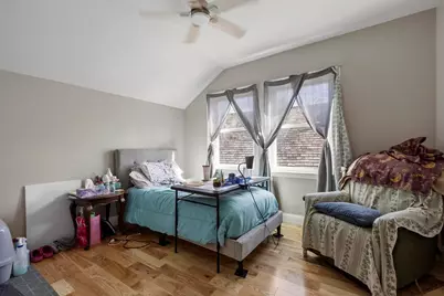 74 Snow St., Fitchburg, MA 01420 - Photo 31