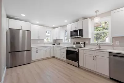 74 Snow St., Fitchburg, MA 01420 - Photo 3