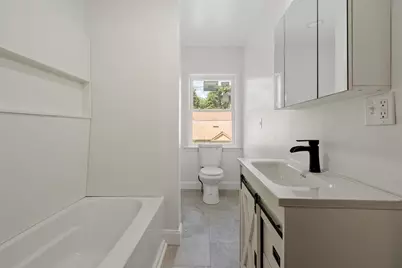 74 Snow St., Fitchburg, MA 01420 - Photo 17