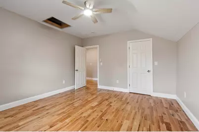 74 Snow St., Fitchburg, MA 01420 - Photo 11