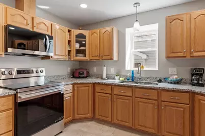 74 Snow St., Fitchburg, MA 01420 - Photo 19