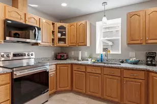 74 Snow St, Fitchburg, MA 01420 - Photo 19