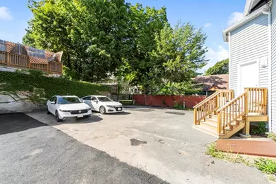 74 Snow St., Fitchburg, MA 01420 - Photo 33