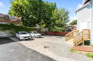 74 Snow St, Fitchburg, MA 01420 - Photo 33