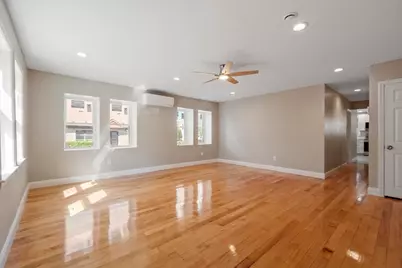 74 Snow St., Fitchburg, MA 01420 - Photo 7