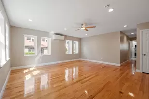 74 Snow St, Fitchburg, MA 01420 - Photo 7