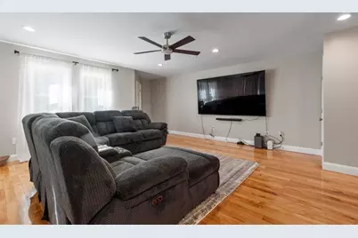 74 Snow St., Fitchburg, MA 01420 - Photo 21