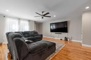 74 Snow St, Fitchburg, MA 01420 - Photo 21
