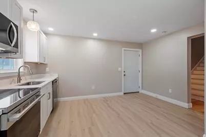 74 Snow St., Fitchburg, MA 01420 - Photo 5
