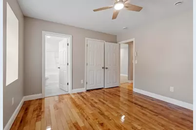 74 Snow St., Fitchburg, MA 01420 - Photo 9