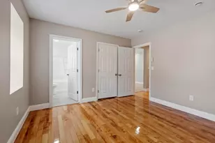 74 Snow St, Fitchburg, MA 01420 - Photo 9