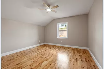 74 Snow St., Fitchburg, MA 01420 - Photo 13