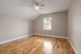 74 Snow St, Fitchburg, MA 01420 - Photo 13