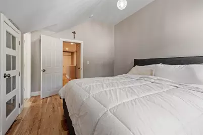 74 Snow St., Fitchburg, MA 01420 - Photo 25