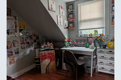 258 Washington Street, Peabody, MA 01960 - Photo 11