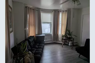 258 Washington Street, Peabody, MA 01960 - Photo 9