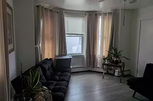 258 Washington St, Peabody, MA 01960 - Photo 9