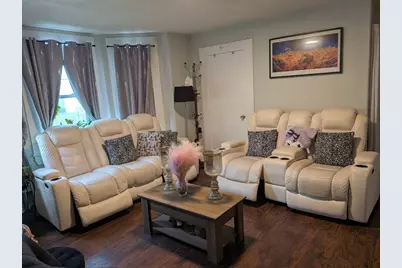 258 Washington Street, Peabody, MA 01960 - Photo 5