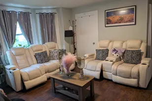 258 Washington St, Peabody, MA 01960 - Photo 5
