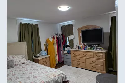 258 Washington Street, Peabody, MA 01960 - Photo 7
