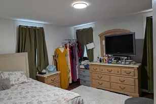 258 Washington St, Peabody, MA 01960 - Photo 7