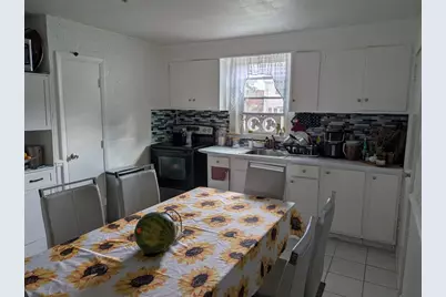 258 Washington Street, Peabody, MA 01960 - Photo 3