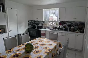 258 Washington St, Peabody, MA 01960 - Photo 3