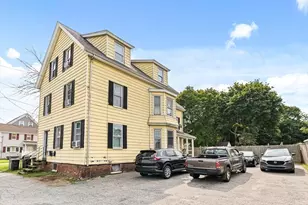 258 Washington St, Peabody, MA 01960 - Photo 13