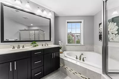38 Simeon Howard Way #38, Westborough, MA 01581 - Photo 7