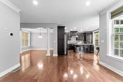 38 Simeon Howard Way #38, Westborough, MA 01581 - Photo 3