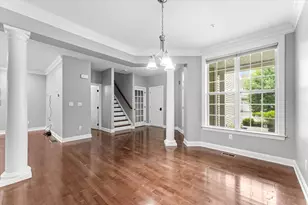 38 Simeon Howard Way, Westborough, MA 01581 - Photo 1