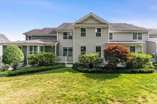 38 Simeon Howard Way, Westborough, MA 01581 - Photo 11
