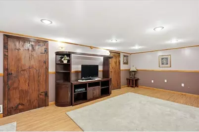 30 Newcomb, Norton, MA 02766 - Photo 17