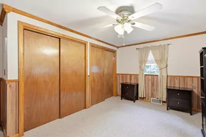 30 Newcomb, Norton, MA 02766 - Photo 11