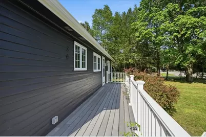30 Newcomb, Norton, MA 02766 - Photo 3