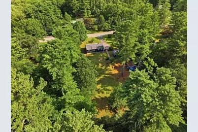 30 Newcomb, Norton, MA 02766 - Photo 29