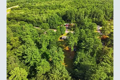30 Newcomb, Norton, MA 02766 - Photo 27