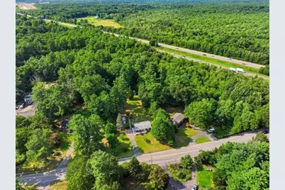 30 Newcomb, Norton, MA 02766 - Photo 33