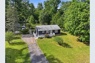 30 Newcomb, Norton, MA 02766 - Photo 23