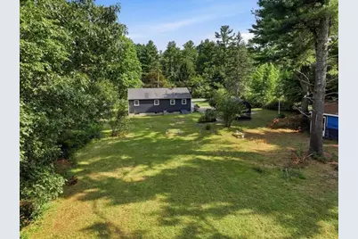 30 Newcomb, Norton, MA 02766 - Photo 35