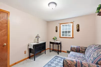 30 Newcomb, Norton, MA 02766 - Photo 9