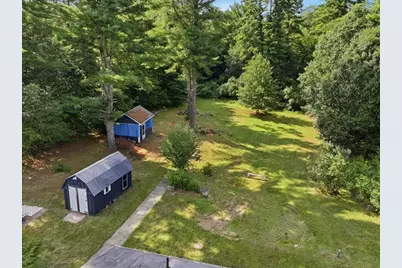 30 Newcomb, Norton, MA 02766 - Photo 25