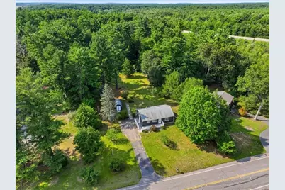 30 Newcomb, Norton, MA 02766 - Photo 31