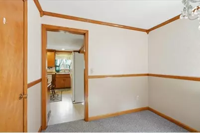 30 Newcomb, Norton, MA 02766 - Photo 13