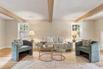 35 Longfellow Rd, Shrewsbury, MA 01545 - Photo 5