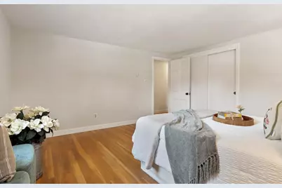 35 Longfellow Rd, Shrewsbury, MA 01545 - Photo 35