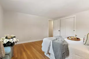 35 Longfellow Rd, Shrewsbury, MA 01545 - Photo 35